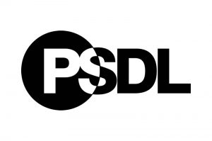 Pablo Soria de Lachica - Comenta Acerca de Los Beneficios de Un Tipo de Sistema Monetario Digital Descentralizado